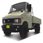 Benefits And Steps of Hiring Tata Ace 407 Tempo